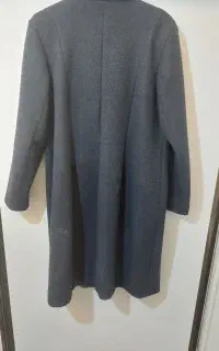 پالتو زنانه