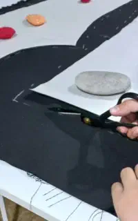 ورکشاپ‌ شلوار