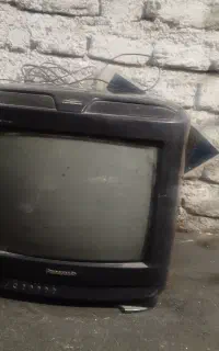 تلوزیون 14