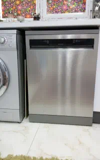 ماشین ظرفشویی دوو