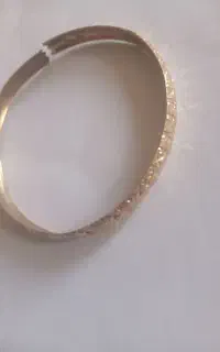 النگو سایز ۳