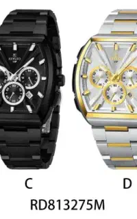 reward watch تمامی مدل ها از دم قسط بدون سود،