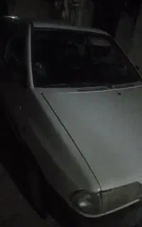 اول خوب بخوان