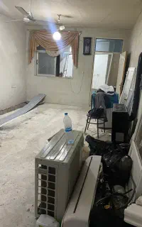 بازسازی صفر تا صد/با بهترین قیمت/مشاوره رایگان