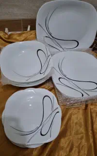 سرویس آرکوپال