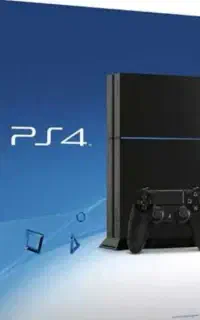 ps4 pro 1T معاوضه با موتور