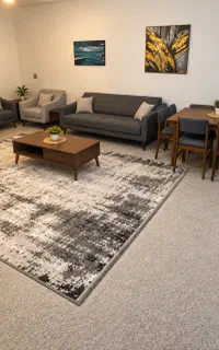 رهن و اجاره/ آپارتمان/بلوار نگارستان/فرهنگ