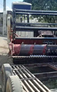 کنباین اف ام ۲۰۲۰