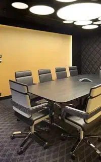 استخدام همکار