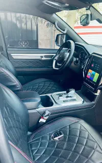 kmc    t9