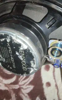 میدرنج پخش