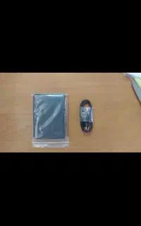 هارد اکسترنال ۱ ترابایت