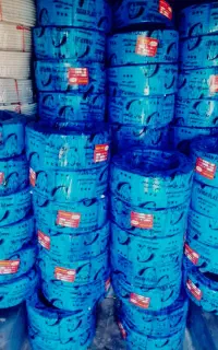 اجرای تاسیسات کامل ، گاز،  فاظلاب،  آتش نشانی،برق