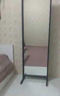 آینه قدی