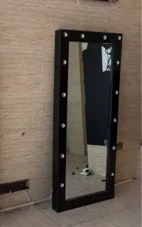 آینه قدی