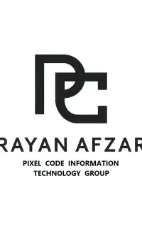 طراحی وب سایت حرفه ای و اختصاصی با پشتیبانی جامع