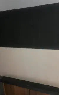 آب چکن ام دی اف ۲ عدد
