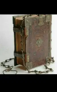 کتابت دعا