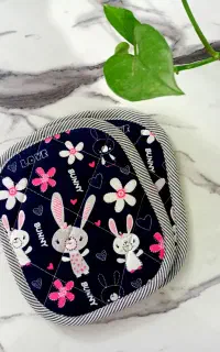 دستگیره آشپزخانه