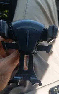 هولدر گوشی نو