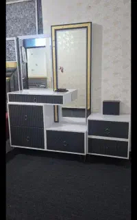 سرویس خواب کامل در حد نو