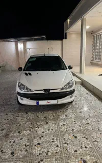 206تیپ۳خونگی(سردشت زیدون)توضیحات کامل بخوانید