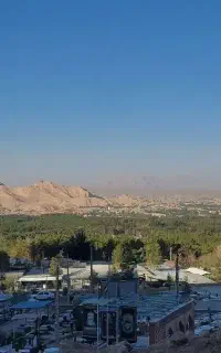 استخدام شرکت بازرگانی خارجی