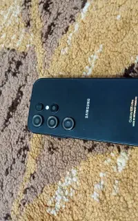 سامسونگ s25مینی