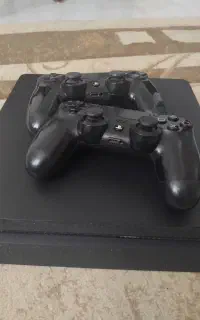 پیس فر