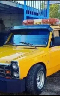 امدادخودرو یدککش جرثقیل کریرخودروبر( شبانه روزی)