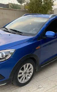 mvm315s اکسلنت اسپورت فول با ساب باکس98