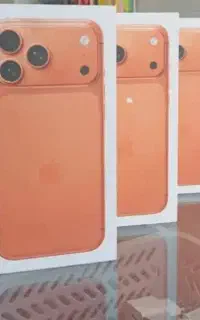 انواع تلفن همراه