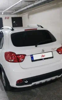 کوییک ۱۴۰۲بیرنگ