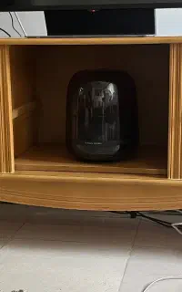 میز tv