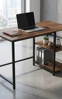 میز کامپیوتر