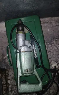 دریل هیتاچی اصل ژاپن