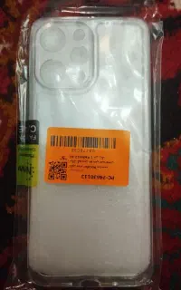 قاب Redmi 12 4g