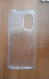 کاور گوشی شیائومی redmi a5