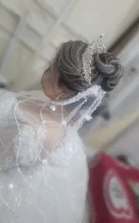 آف ویژه پکیج های عروس و همراهی