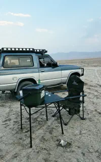 پاترول ۲در  انژکتور گیربکس ۶ دنده