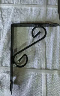 حدود ۵۰ تا گونیا فرفورژه