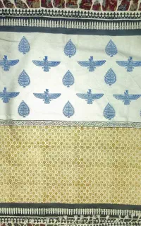 هدیه ای ماندگار صنایع دستی