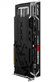 rx 6900 xrc