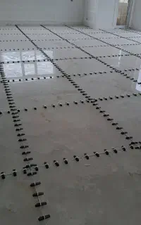 کاشی کار سرامیک کار وسنگ کارپله سیمان کارومزایک
