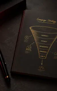 جذب کارآموزمتخصص(مدیریت کمپین،کپی‌رایتینگ وادمینی)