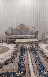 کاور مبل و لوازم برقی