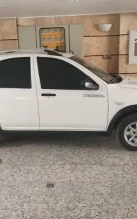 کوییک مدل ۱۴۰۱