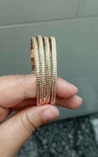 النگو بدلیجات