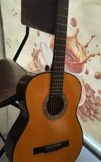 گیتار
