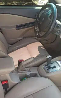 ام وی ام 550
